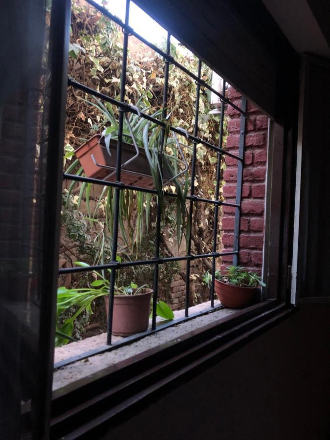 Casa Espaciosa Mendoza