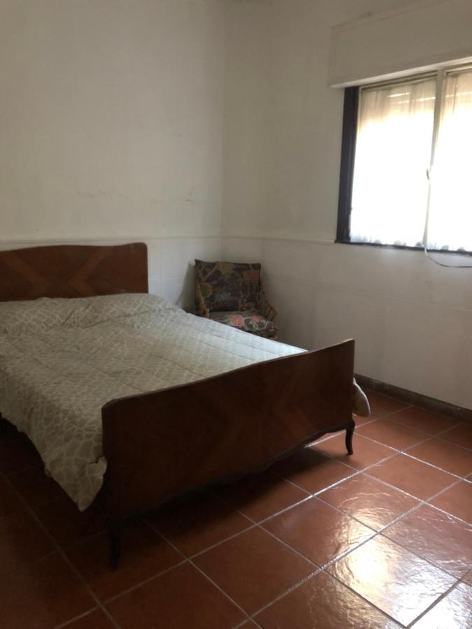 Habitación en casa particular Casa Espaciosa Mendoza