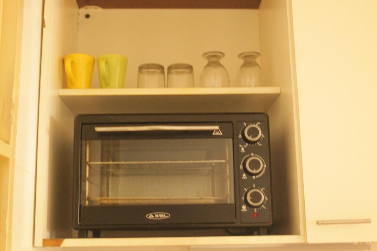 Loft Ubicacion Perfecta