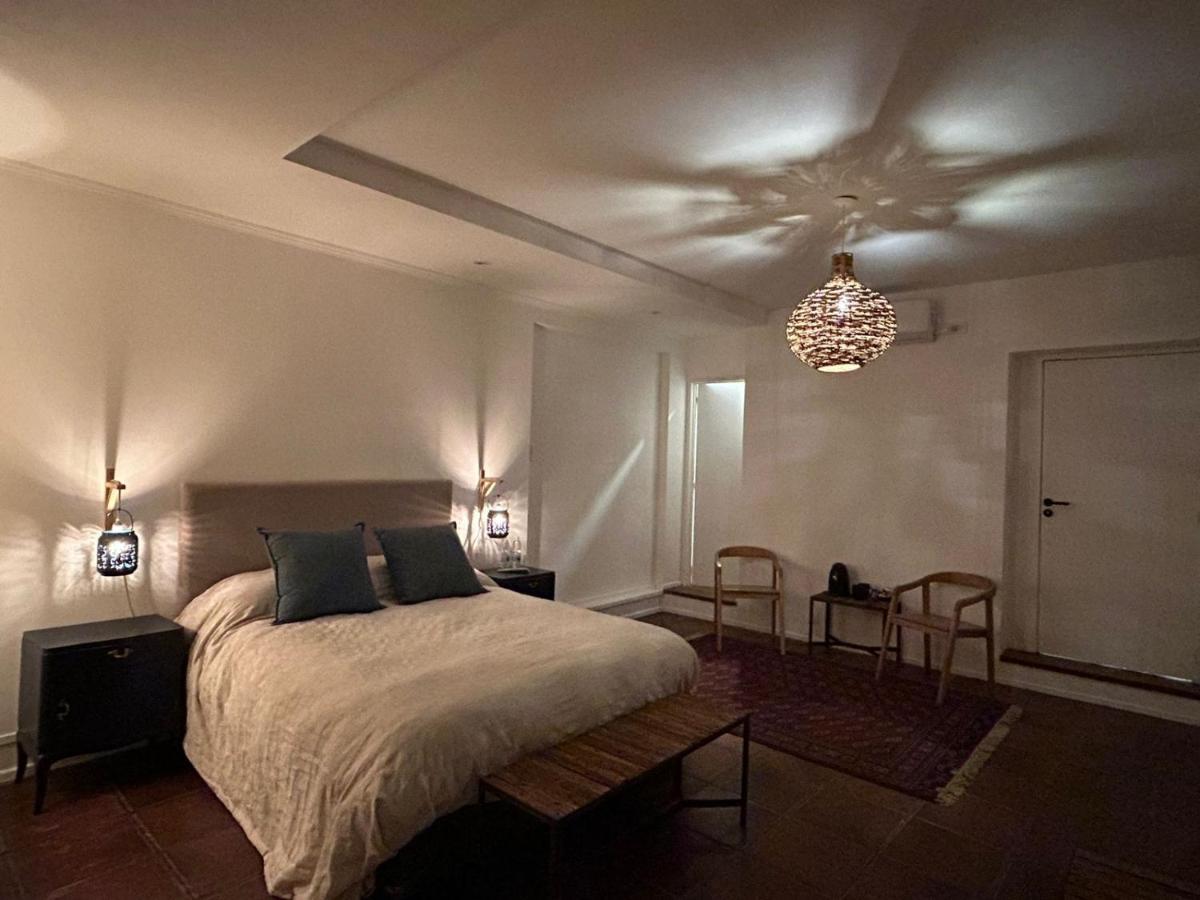 Oeste Apartamento