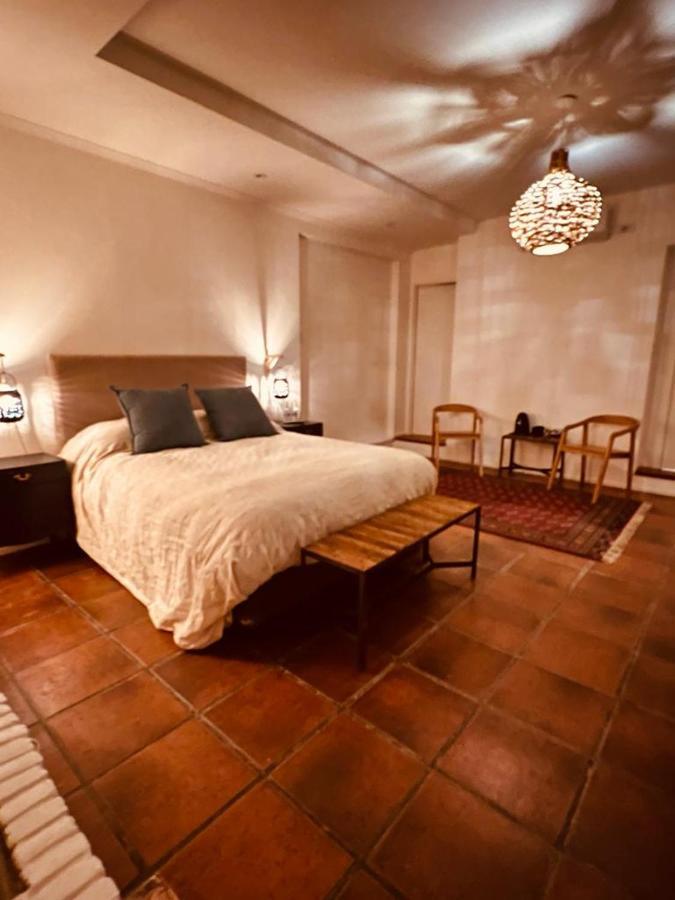 Oeste Apartamento *