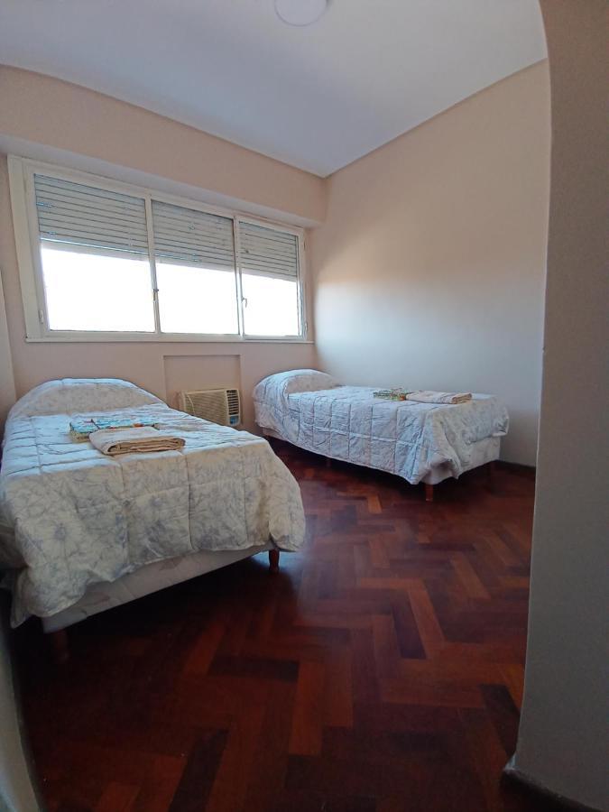 Catamarca Departamento Apartamento