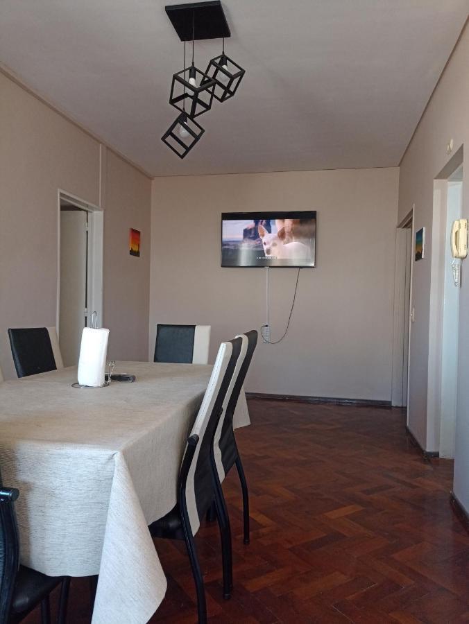 Apartamento Catamarca Departamento *