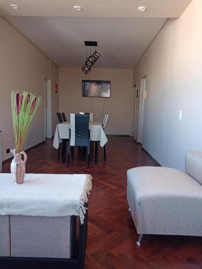 Catamarca Departamento Apartamento Mendoza