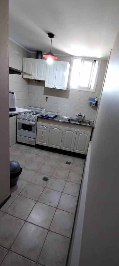 Catamarca Departamento Apartamento