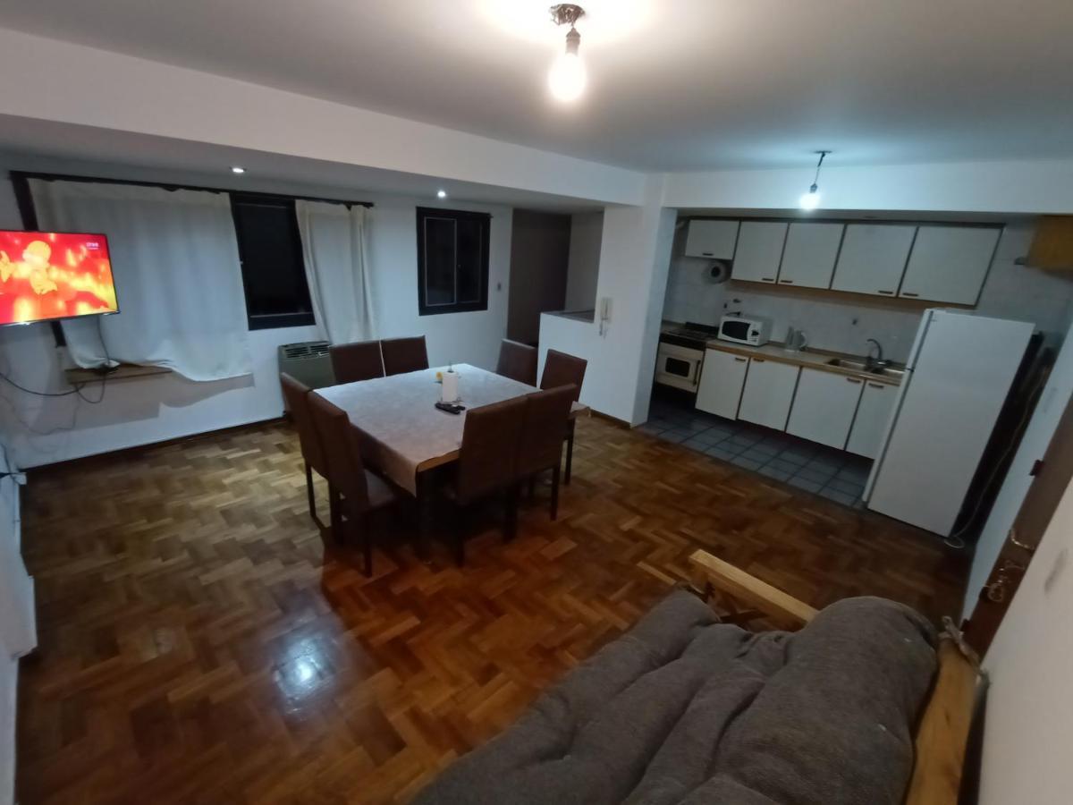 Necochea Departamento Apartamento *