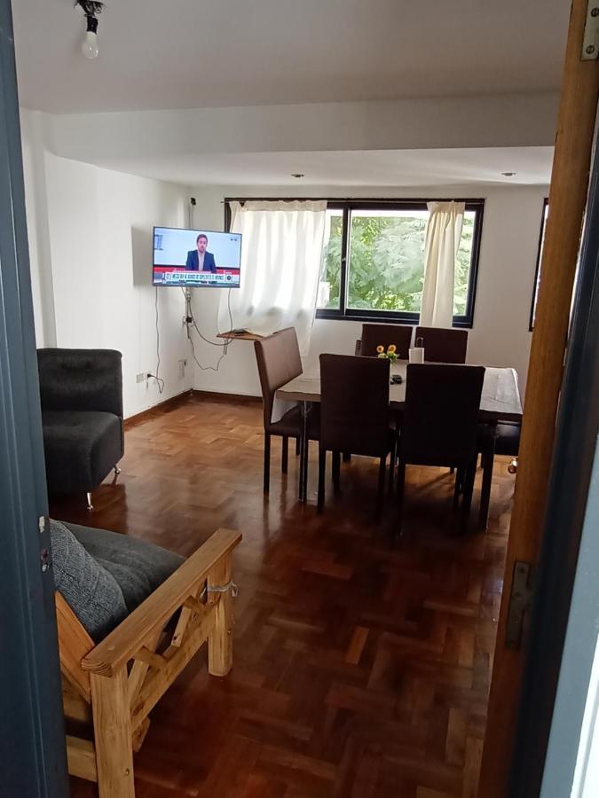Necochea Departamento Apartamento