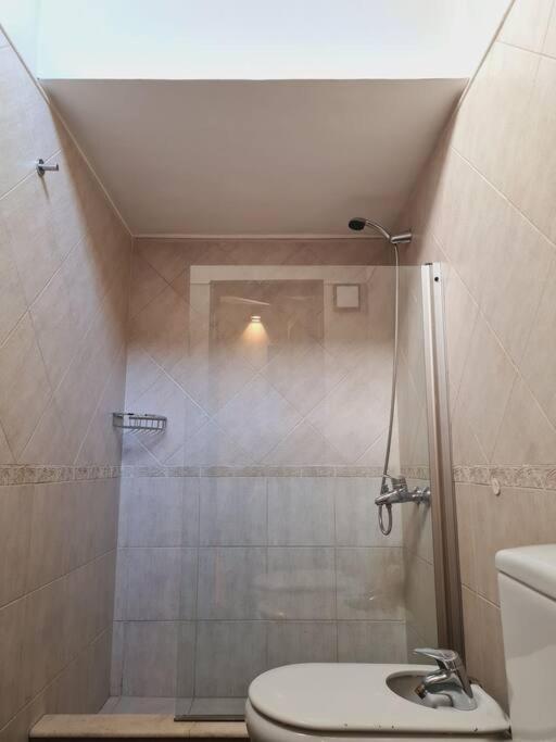 Apartamento Casa Bontu - Departamento 2, 5ta Seccion *