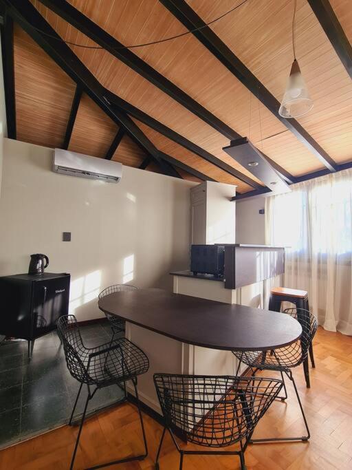 Casa Bontu - Departamento 2, 5ta Seccion