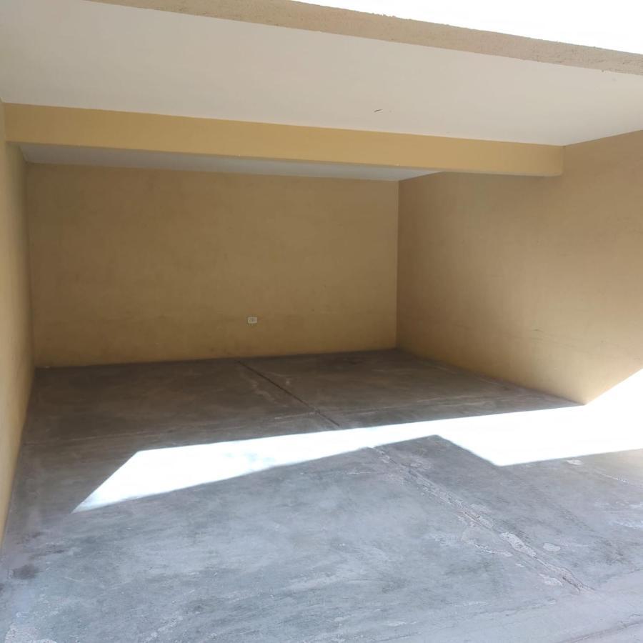 Apartamento Departamento Confortable Y Luminoso Con 2 Hab *
