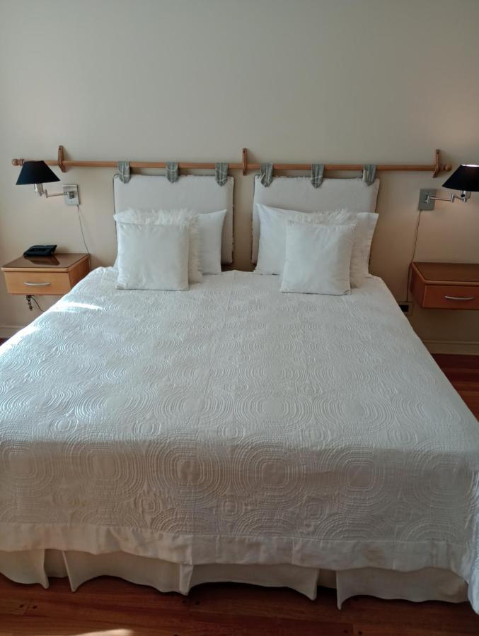Mza Departamentos Apartamento