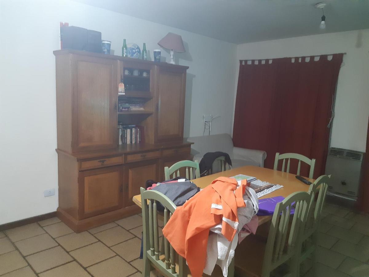 Apartment Departamento, Centro 1 Dormitorio