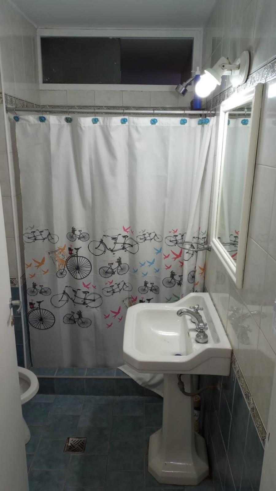 Apartamento Amplio Depto 220 Ciudad De