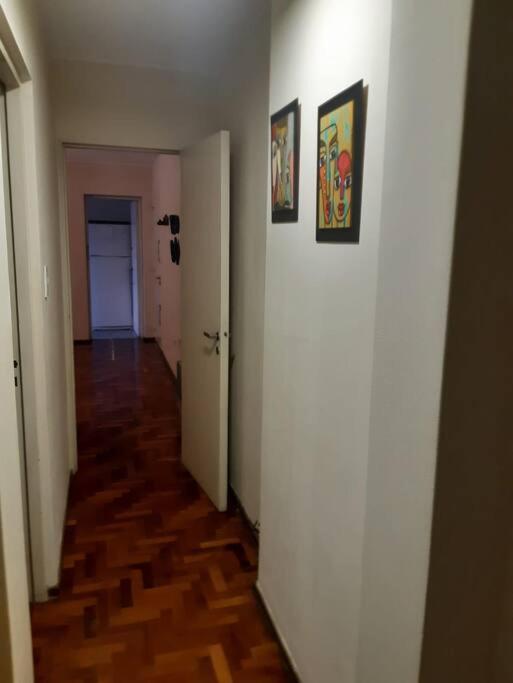 Departamento Espana - Centrico - Completo Apartamento Mendoza