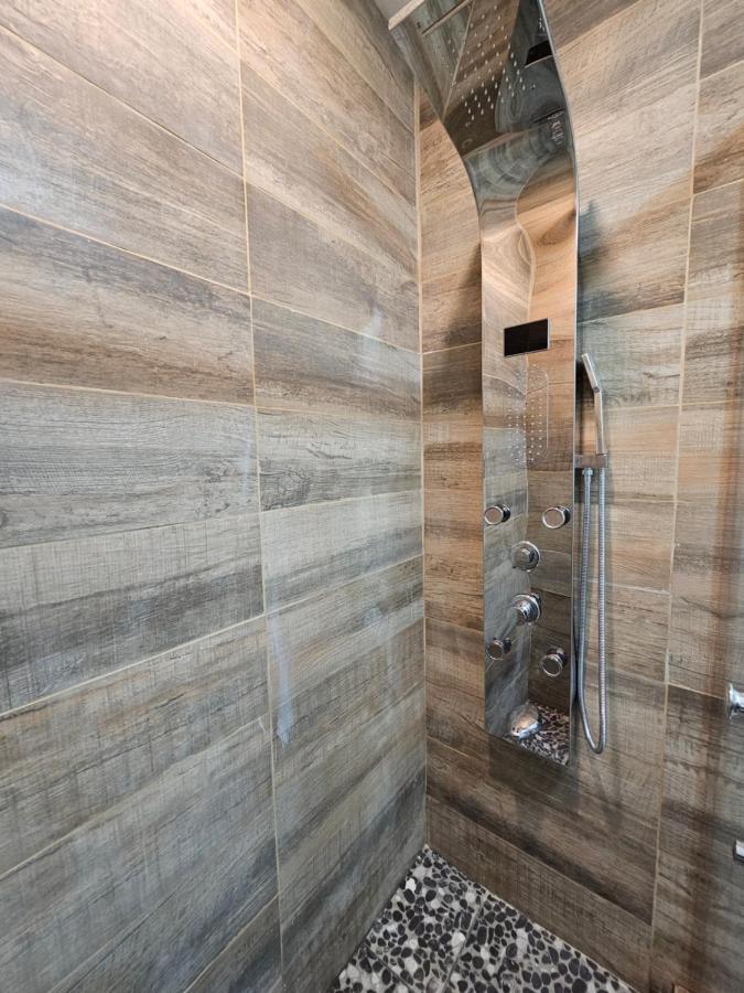 Apartamento Aires De Malbec *