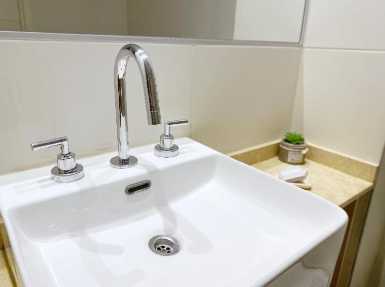 Apartamento Calidos Departamentos En Ciudad Con Cochera *