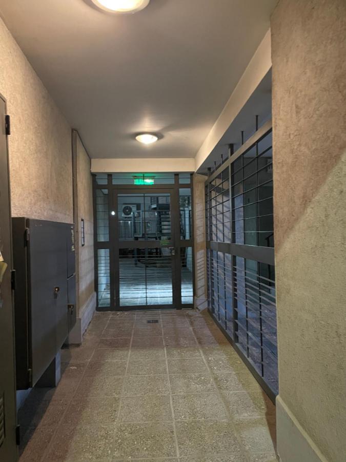 Anita's House Apartment