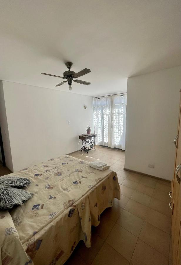 Departamento Comodo Y Centrico
