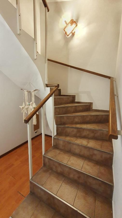 Apartamento Andes View