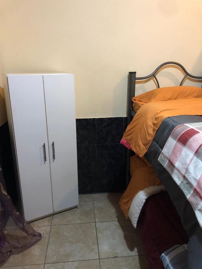 Departamentos 10 *