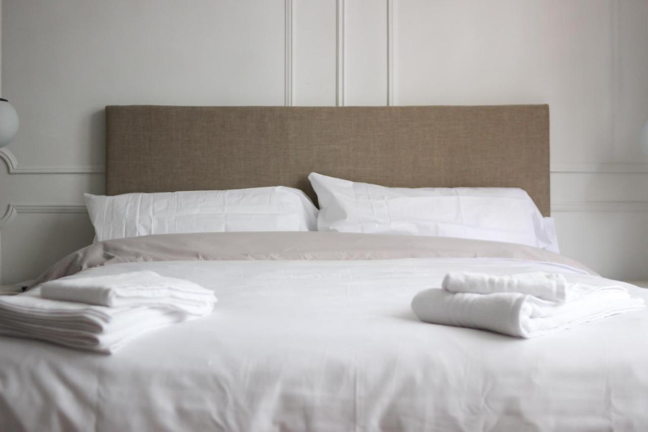 Apartment Alojate En El Corazon De . Angelica Downtown *