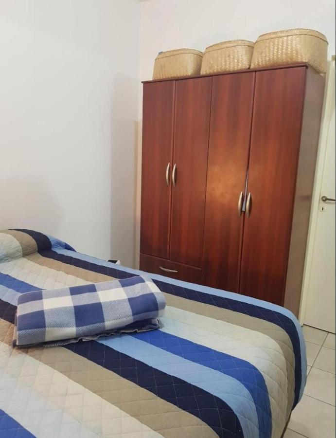 Turismo.c.s Apartment Mendoza