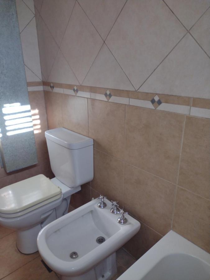 Сasa de vacaciones Casa Obrien *