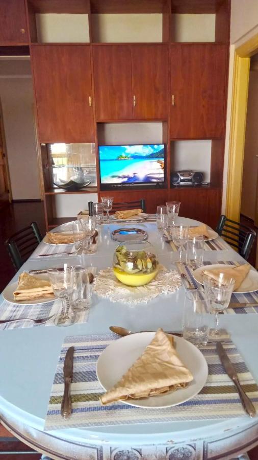 Departamento H Mendoza