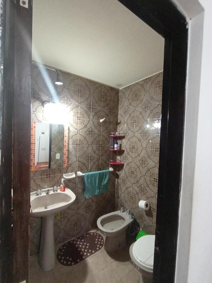 Apartamento Ciudad Apartment *