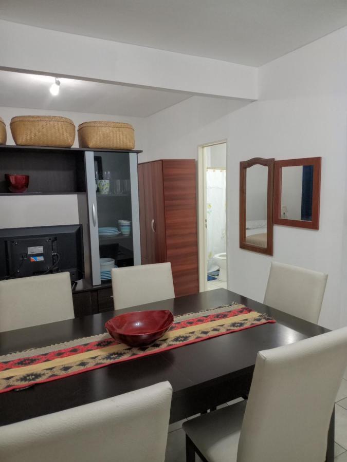Apartment Turismo.c.s *