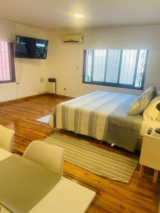 Mejor Ubicacion Mendoza, Ciudad Apartamento