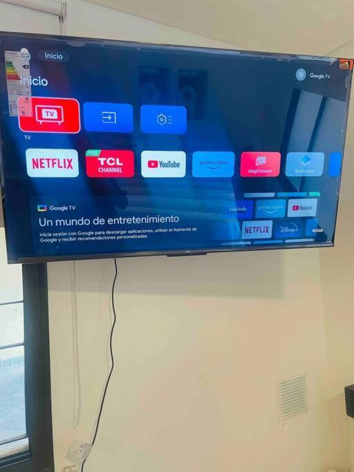 Mejor Ubicacion Mendoza, Ciudad *
