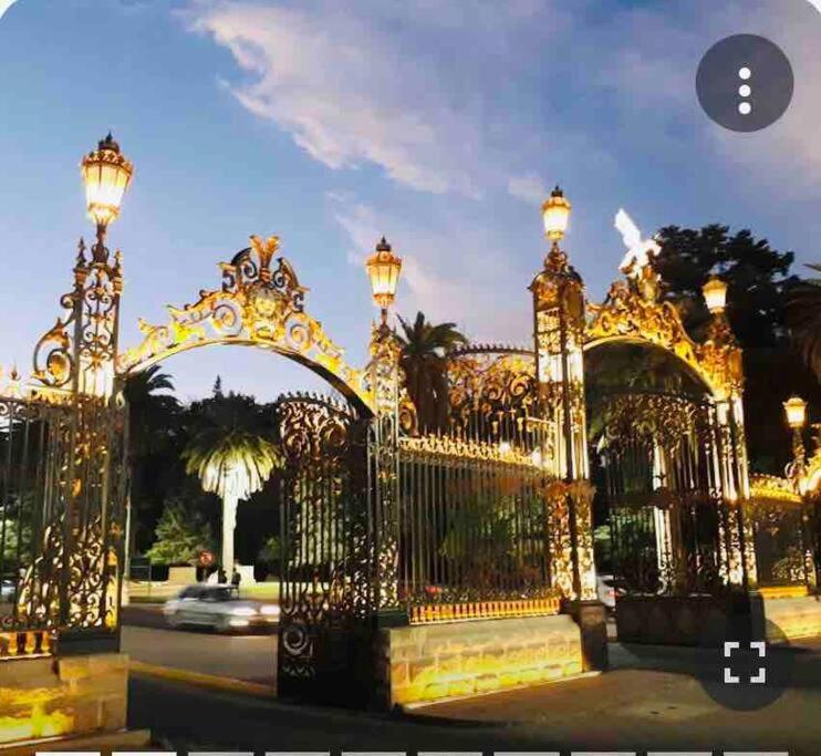 Mejor Ubicacion Mendoza, Ciudad * Mendoza