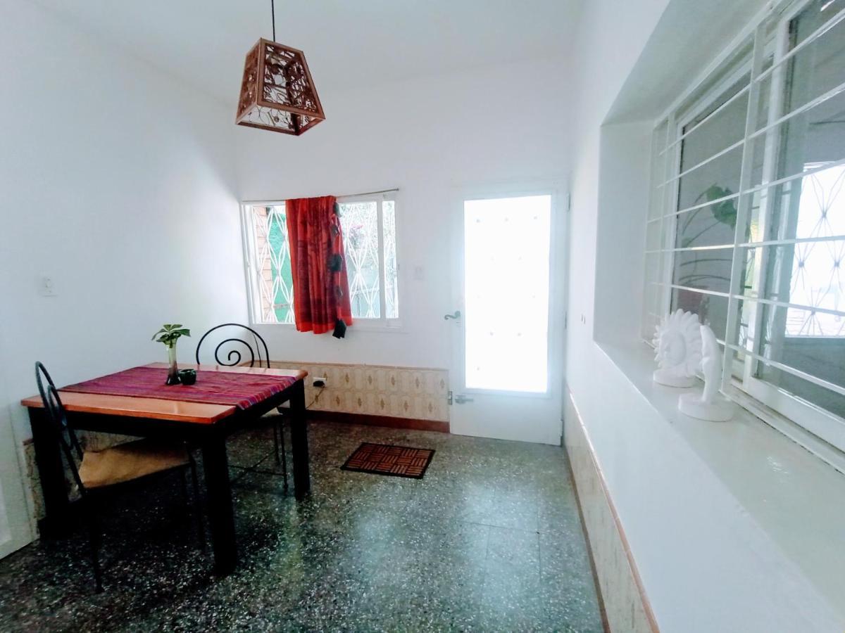 Casa Antigua 'leon' Apartamento