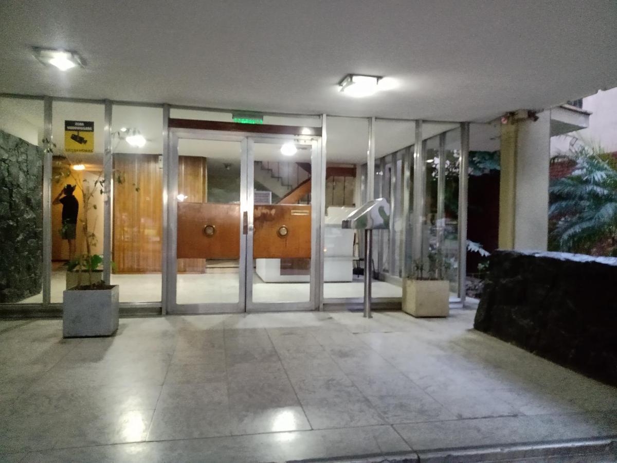 Ianfranco 127 Apartamento