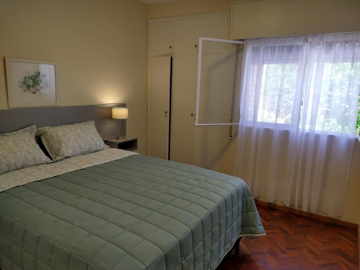 Ianfranco 127 Apartamento