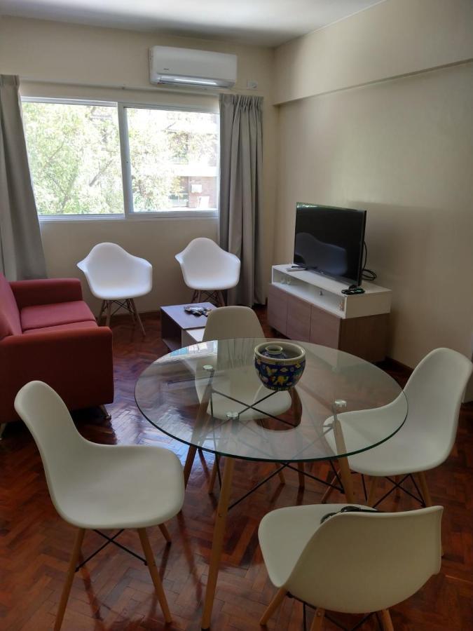 Ianfranco 127 Apartamento