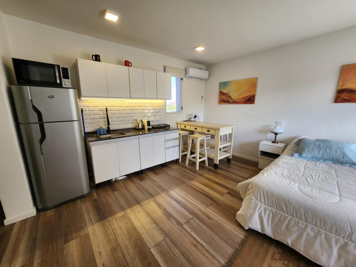 Apartamento Lifestyle I *