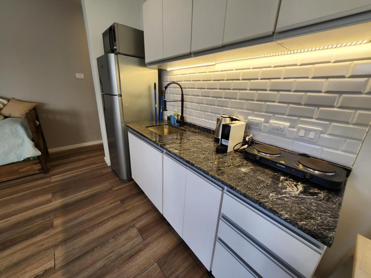 Apartamento Lifestyle I *