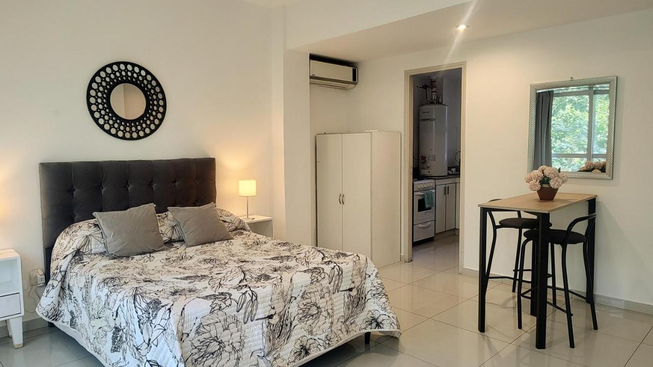 Terrazas De Colon 3 * Mendoza