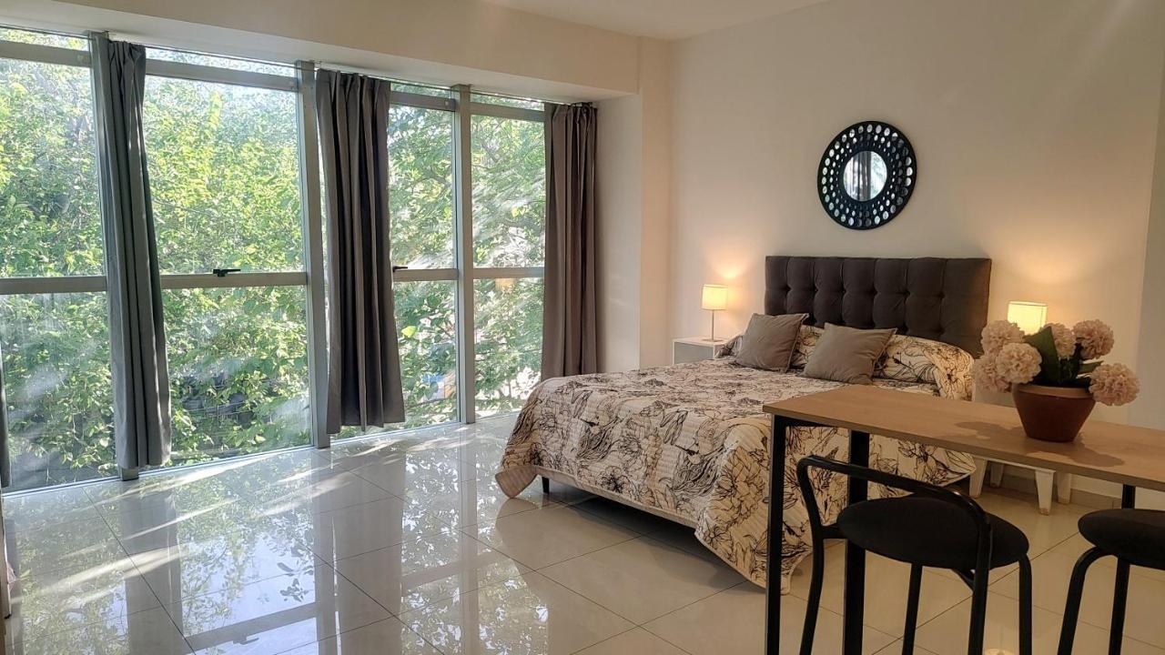 Apartamento Terrazas De Colon 3