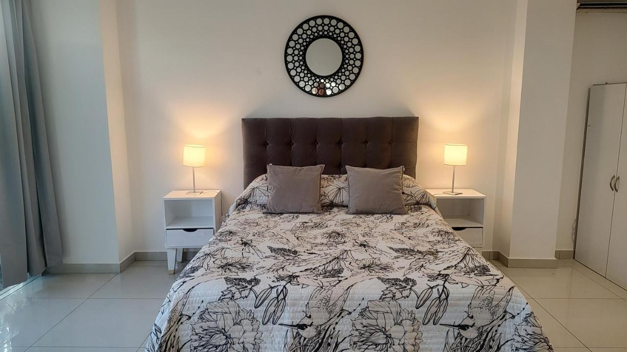 Terrazas De Colon 3 Apartamento