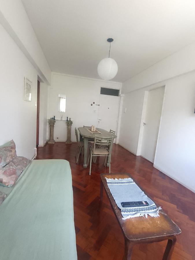 Apartment Hermoso Departamento Centrico *