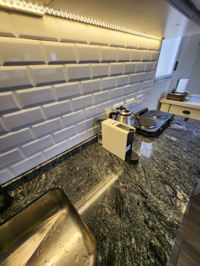 Apartamento Lifestyle I