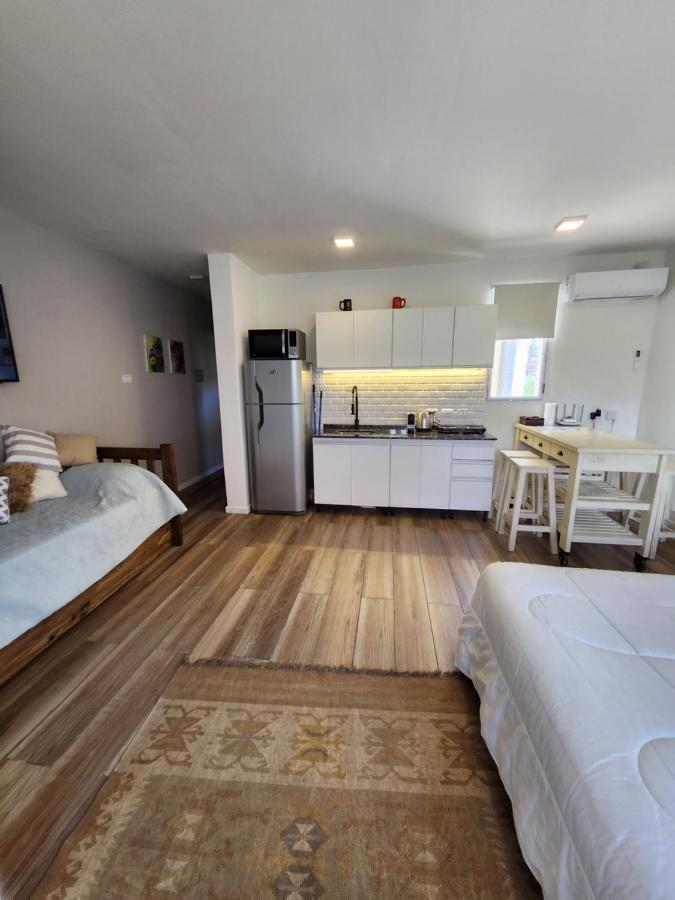 Apartamento Lifestyle I Mendoza
