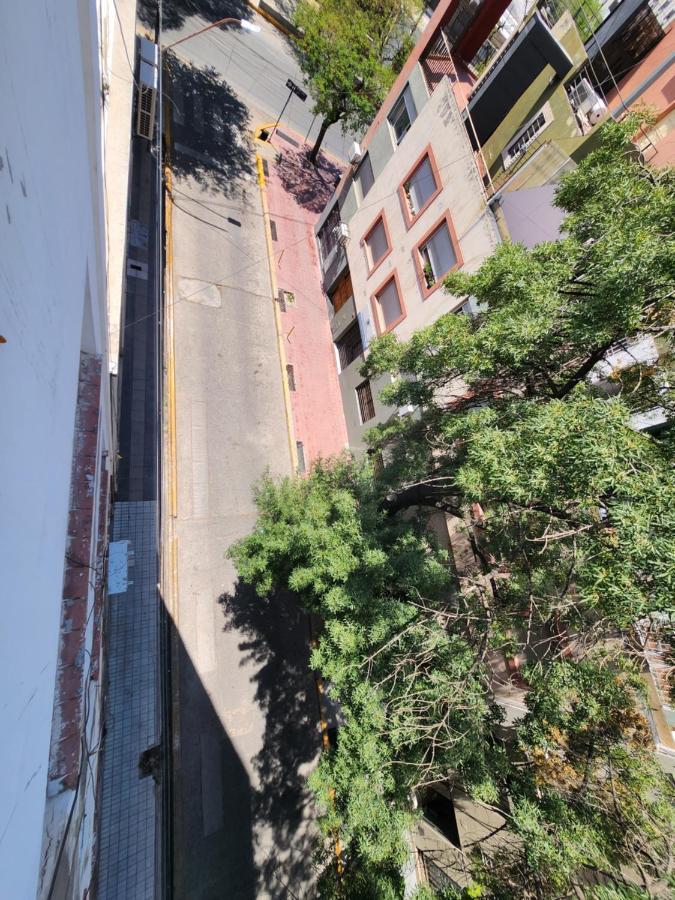 Lifestyle I Mendoza
