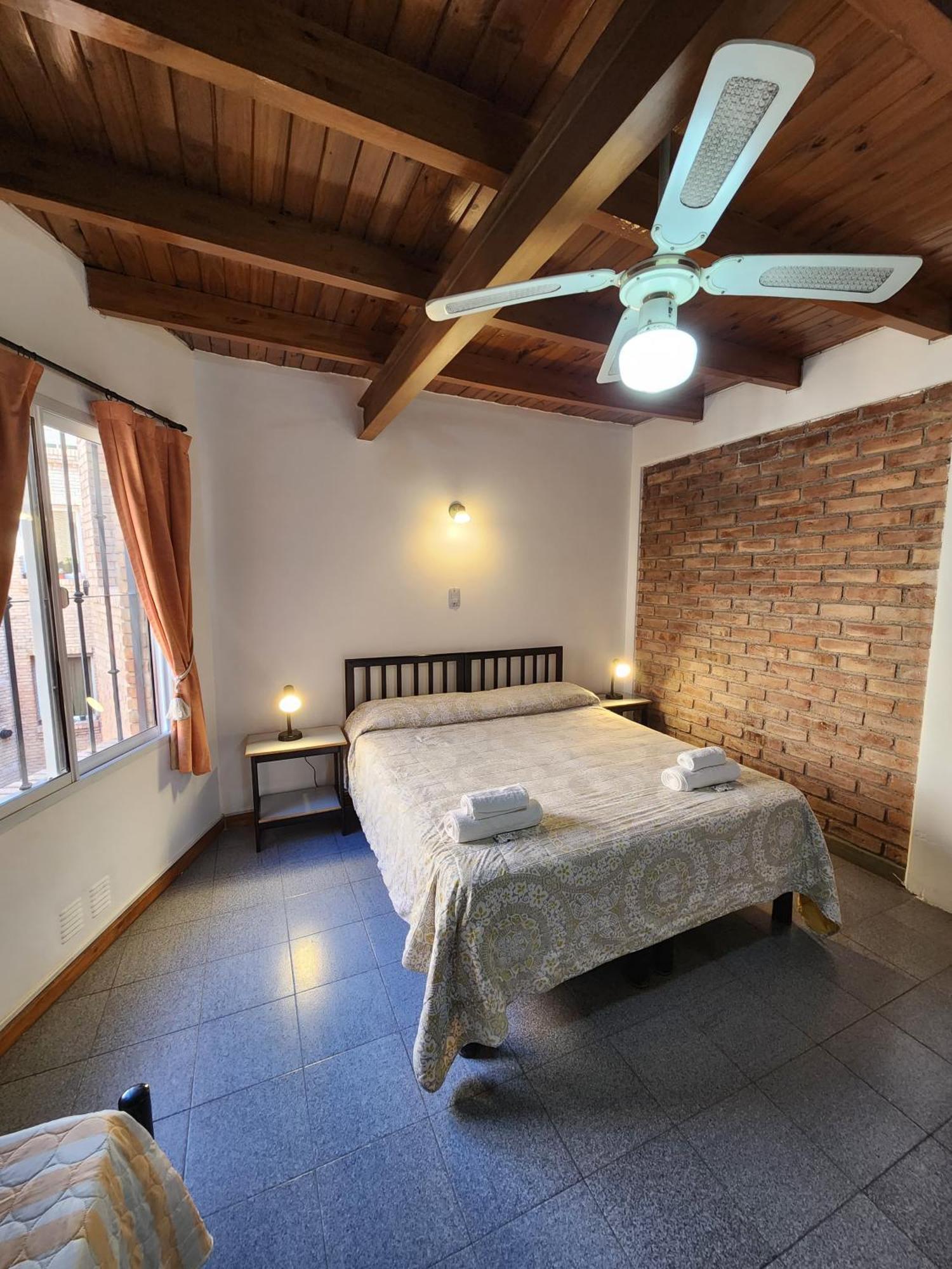 Edificio Innova Apartamento