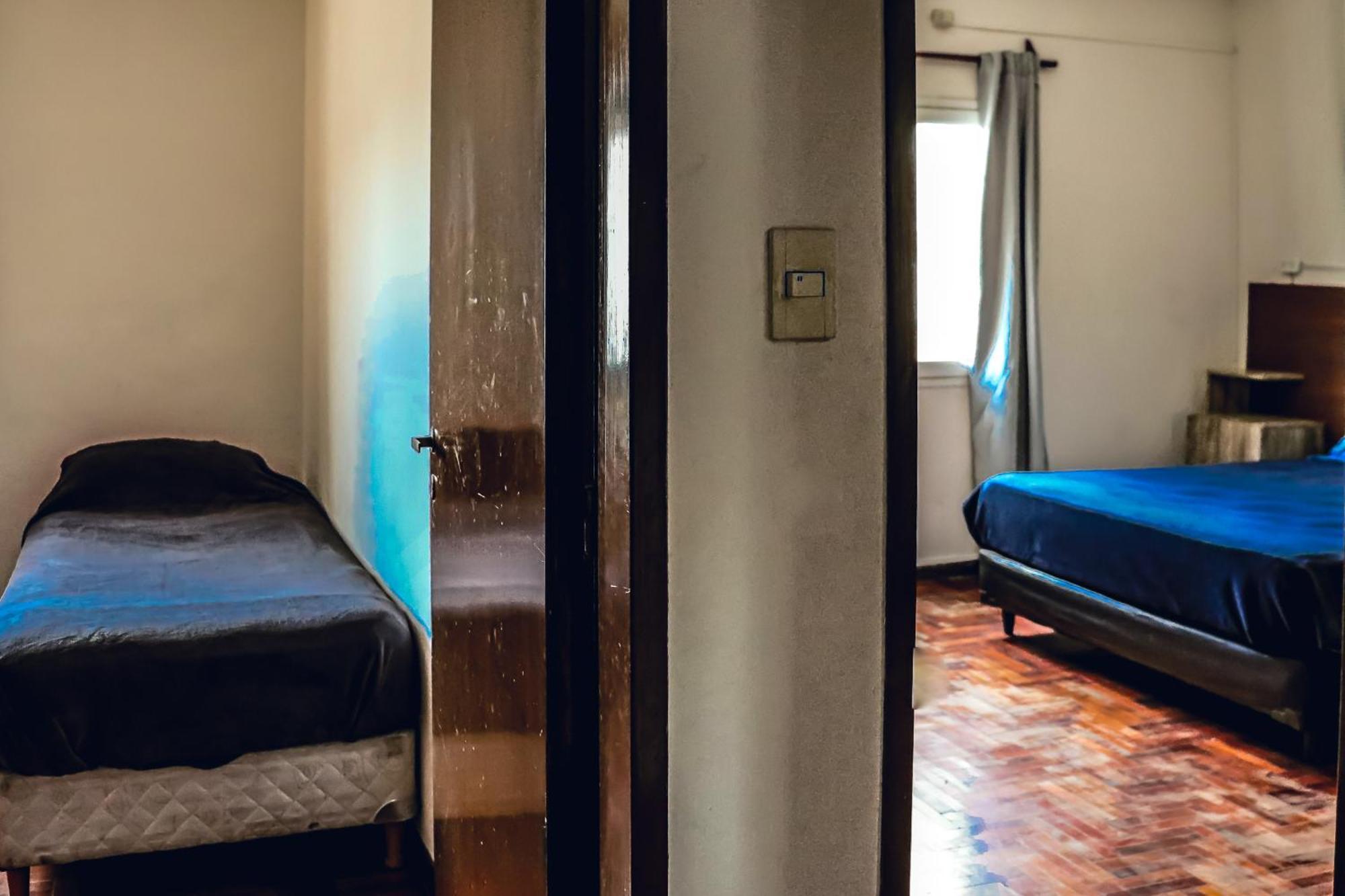 Apartment Alto Colon *