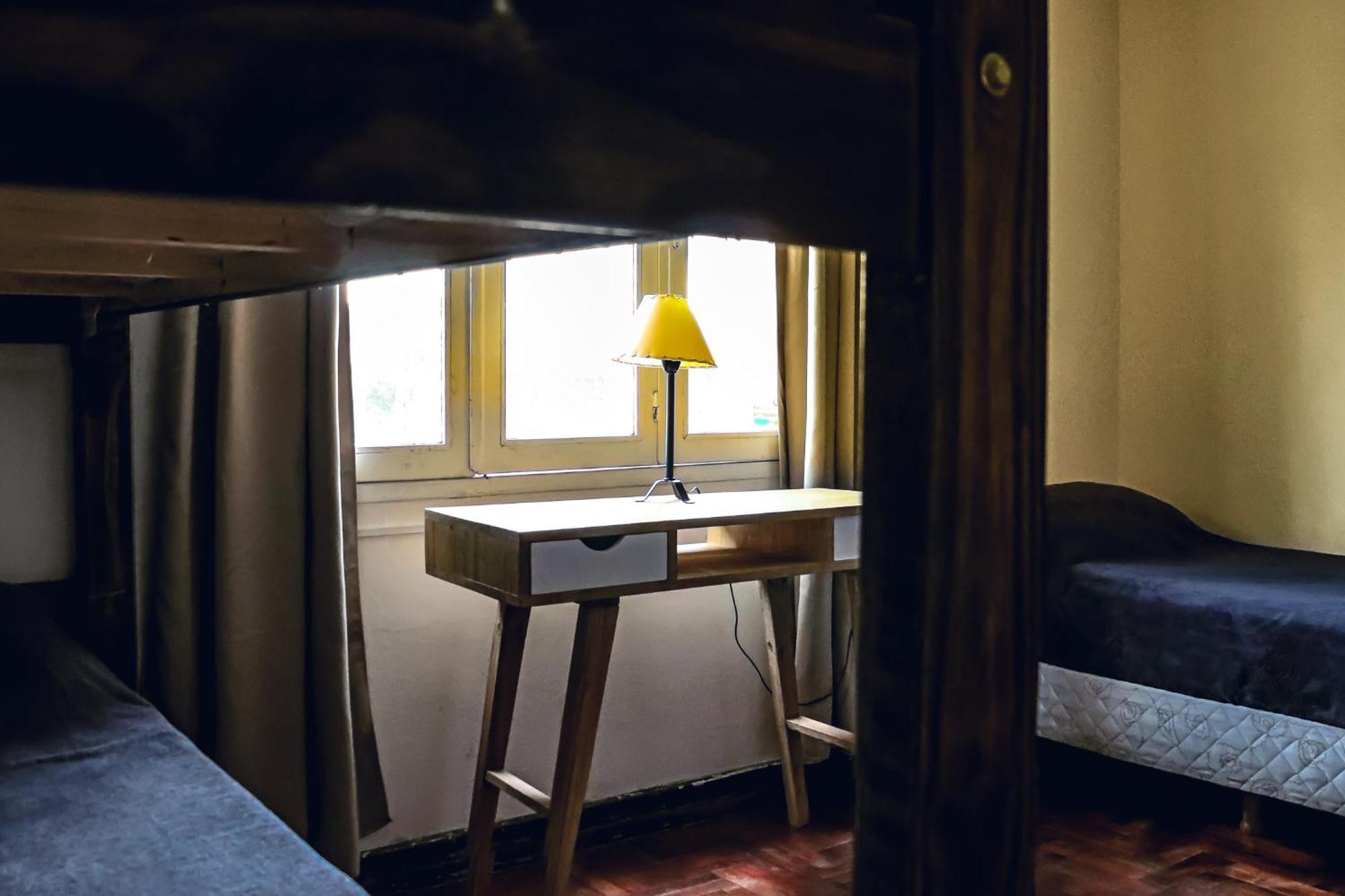 Apartment Alto Colon *