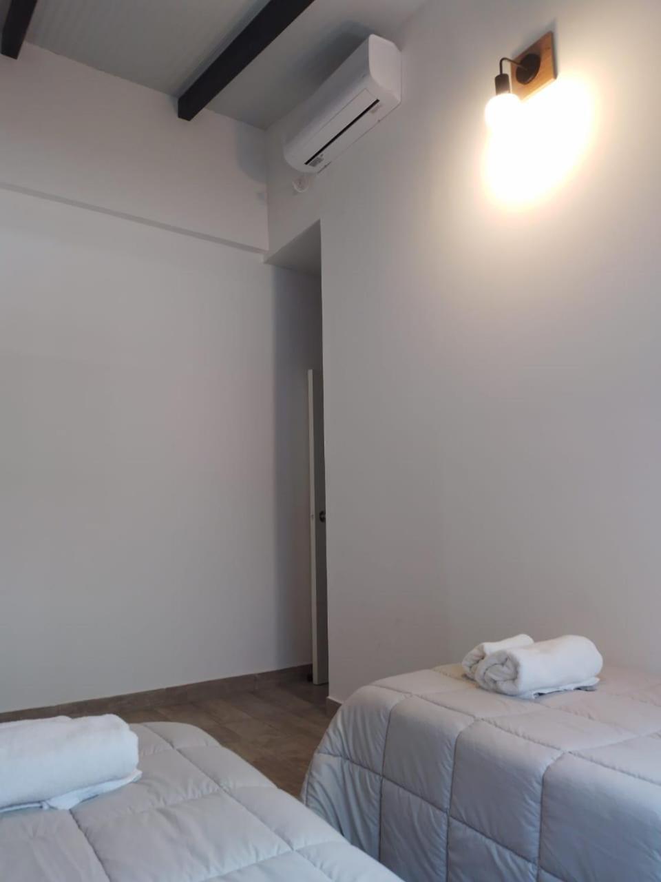 Apartamento 356 -